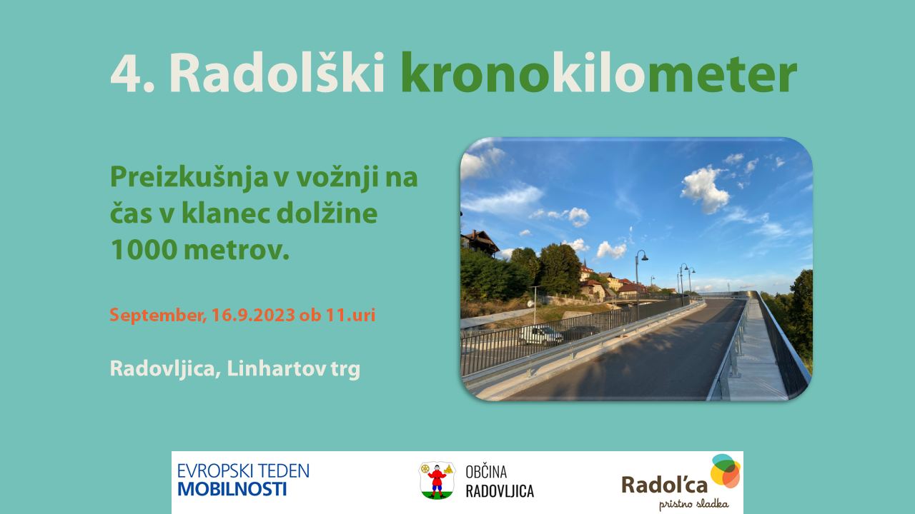 ETM KRONOkiloMETER